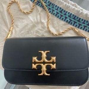 Tory Birch Eleanor Bag
